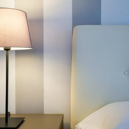 Apartamento Montalto House Turín